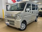 車両画像11