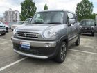 車両画像4