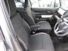 車両画像15