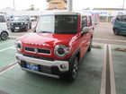 車両画像1