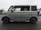 車両画像4
