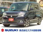 車両画像1