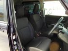 車両画像18