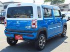 車両画像6