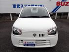 車両画像6