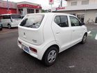 車両画像9