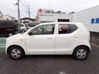 車両画像12