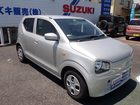 車両画像6