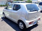 車両画像10