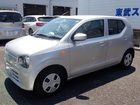 車両画像12