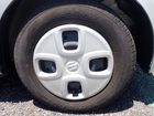 車両画像13