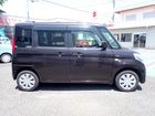車両画像7