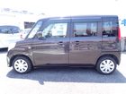 車両画像11