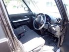 車両画像20