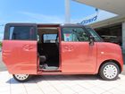 車両画像19