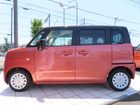 車両画像20