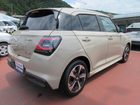 車両画像2