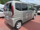 車両画像2