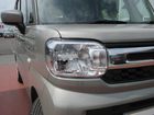 車両画像14