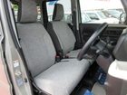 車両画像16