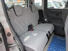 車両画像17