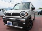 車両画像1