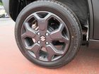車両画像15