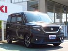 車両画像3