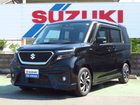 車両画像4