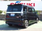 車両画像7