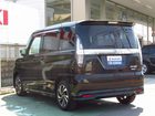 車両画像9