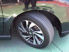 車両画像20