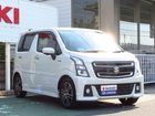 車両画像2