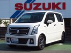 車両画像4