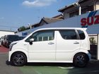 車両画像5