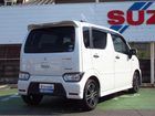 車両画像7