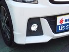 車両画像11