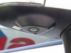 車両画像16