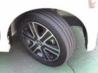 車両画像20