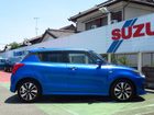 車両画像6