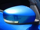 車両画像13
