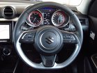 車両画像20