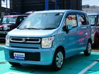 車両画像1