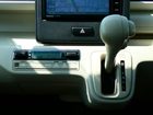車両画像12