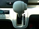 車両画像14