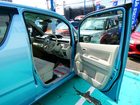 車両画像19