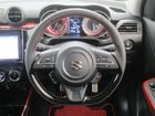 車両画像4