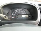 車両画像10