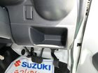 車両画像12