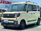 車両画像2